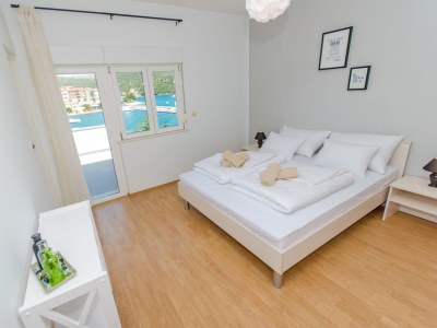 Holiday apartment FeWo Paradiso - Features photo 9