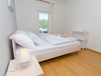 Holiday apartment FeWo Paradiso - Features photo 10