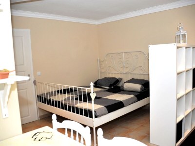 Holiday apartment Bergkönig - Features photo 5