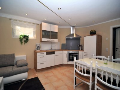 Holiday apartment Bergkönig - Features photo 8