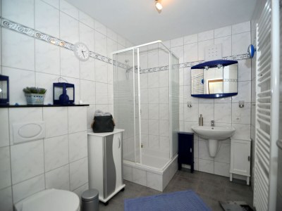 Holiday apartment Bergkönig - Document photo 11