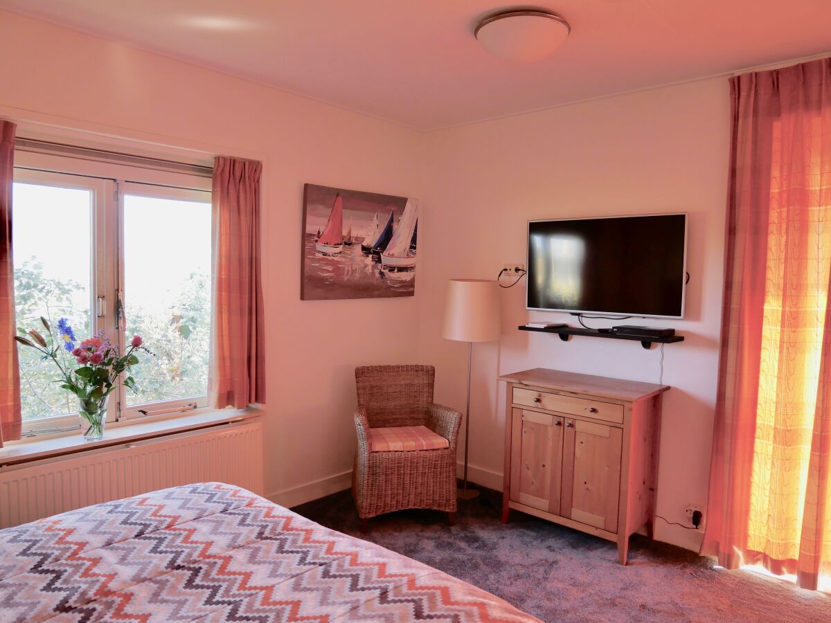 Apartment Sonneduyn 6 - Outdoor photo 3