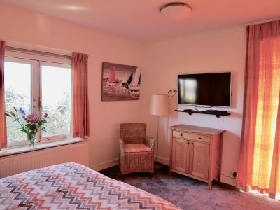 Apartment Sonneduyn 6 - Outdoor photo 3