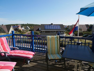 Apartment Sonneduyn 6 - Outdoor photo 4