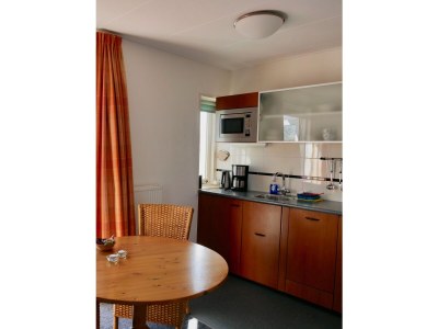 Apartment Sonneduyn 6 - Outdoor photo 6