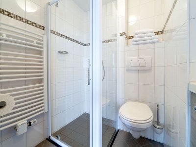 Apartment Sonneduyn 6 - Outdoor photo 7