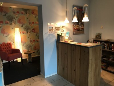 Apartment Sonneduyn 6 - Features photo 9