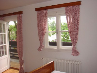 Holiday house HolzÃ¶stersee - Features photo 8