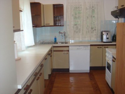 Holiday house HolzÃ¶stersee - Features photo 9