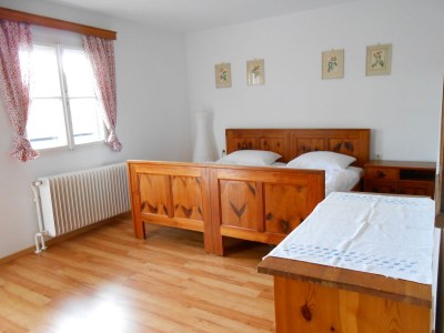 Holiday house HolzÃ¶stersee - Features photo 10