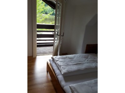 Holiday house HolzÃ¶stersee - Features photo 11