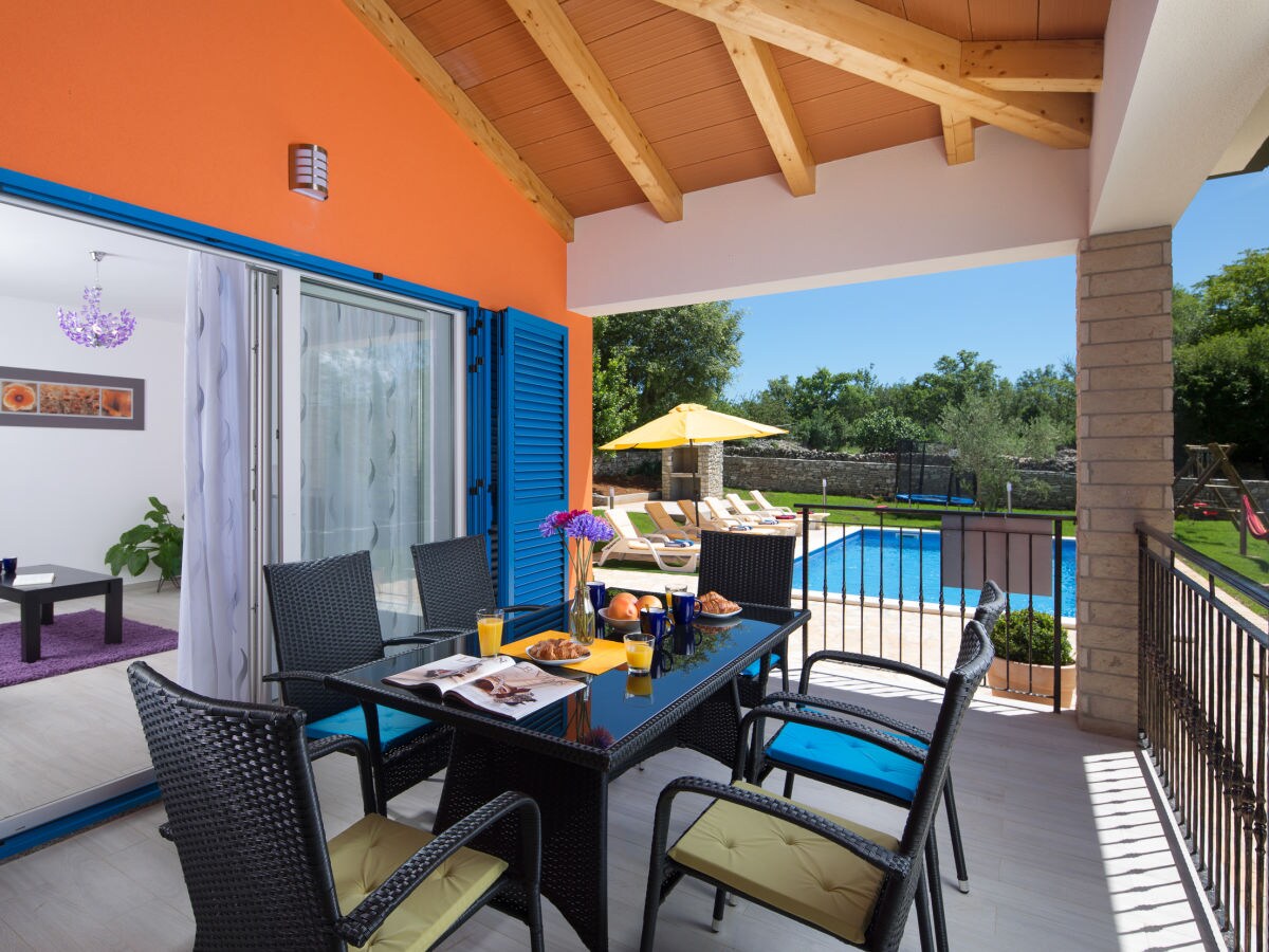 Villa Ana 211 - Outdoor photo 2