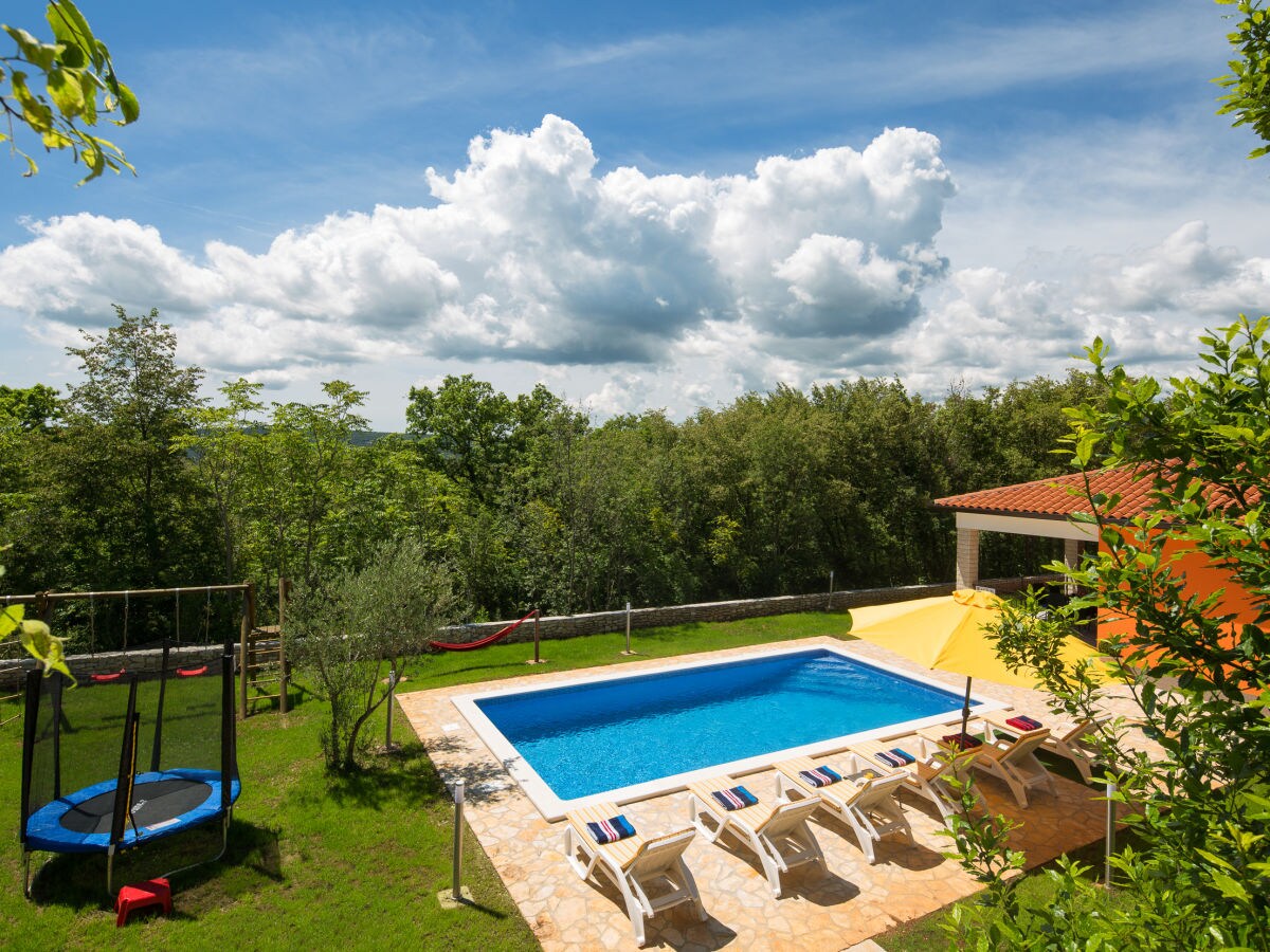 Villa Ana 211 - Outdoor photo 3