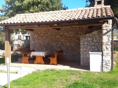 Villa Ana 211 - Outdoor photo 4