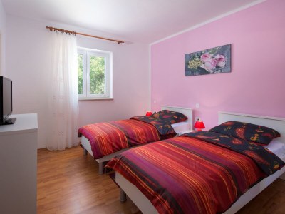 Villa Ana 211 - Features photo 5