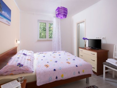 Villa Ana 211 - Features photo 6