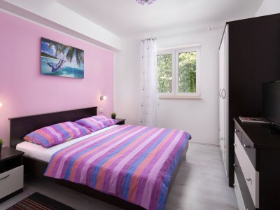 Villa Ana 211 - Features photo 7