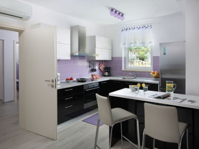 Villa Ana 211 - Features photo 8