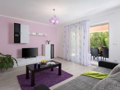 Villa Ana 211 - Features photo 9