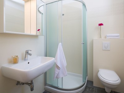 Villa Ana 211 - Features photo 11