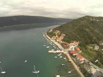 Villa Ana 211 - Environment photo 13