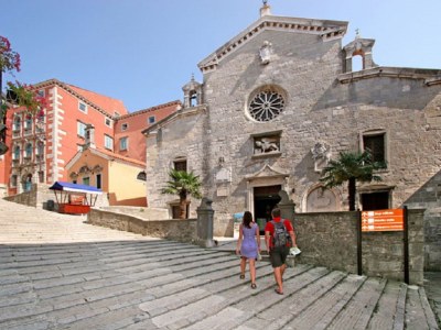 Villa Ana 211 - Environment photo 14