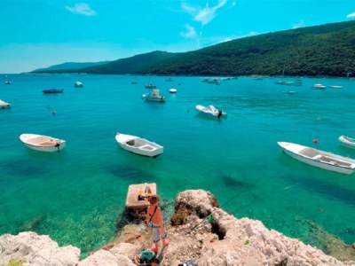 Villa Ana 211 - Environment photo 15