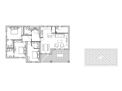 Villa Ana 211 - Document photo 20