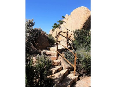 Holiday house Villetta Shardana - Outdoor photo 11