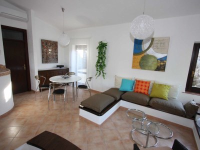 Holiday house Villetta Shardana - Features photo 15