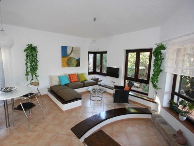 Holiday house Villetta Shardana - Features photo 16