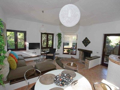 Holiday house Villetta Shardana - Features photo 17