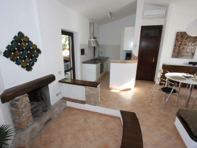 Holiday house Villetta Shardana - Features photo 18