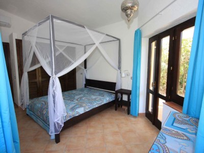 Holiday house Villetta Shardana - Features photo 21