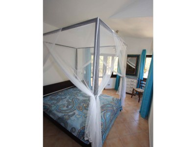 Holiday house Villetta Shardana - Features photo 22