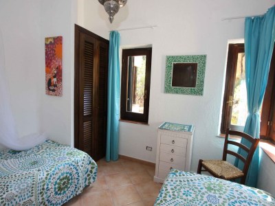 Holiday house Villetta Shardana - Features photo 23