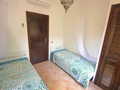 Holiday house Villetta Shardana - Features photo 24