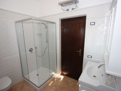 Holiday house Villetta Shardana - Features photo 25