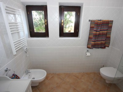 Holiday house Villetta Shardana - Features photo 26