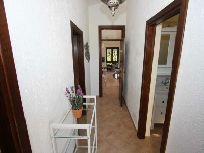 Holiday house Villetta Shardana - Features photo 27