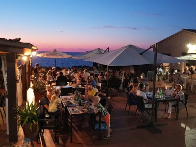 Holiday house Villetta Shardana - Environment photo 37