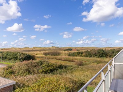 Holiday apartment Duinerei C201 - Outdoor photo 3