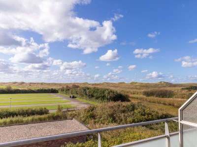 Holiday apartment Duinerei C201 - Outdoor photo 4