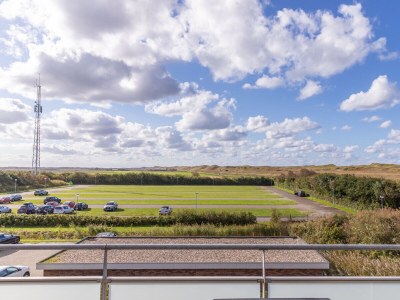 Holiday apartment Duinerei C201 - Outdoor photo 5