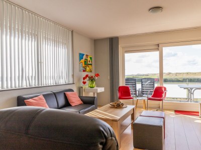 Holiday apartment Duinerei C201 - Features photo 6