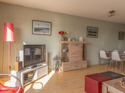 Holiday apartment Duinerei C201 - Features photo 10