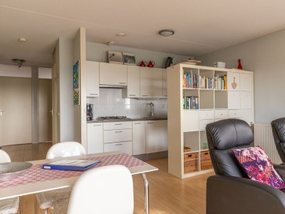 Holiday apartment Duinerei C201 - Features photo 11