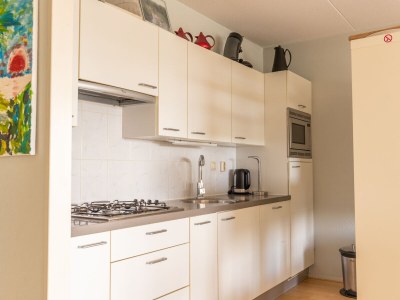 Holiday apartment Duinerei C201 - Features photo 12