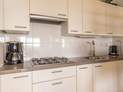 Holiday apartment Duinerei C201 - Features photo 13