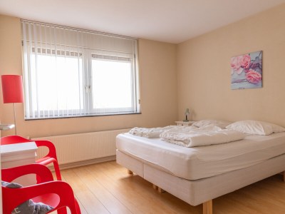 Holiday apartment Duinerei C201 - Features photo 14